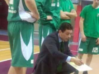 Pallacanestro, ko Italcom e Dynamic