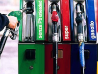 Sconti carburante, Adoc Molise punta sul risparmio