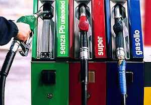 Sconti carburante, Adoc Molise punta sul risparmio