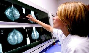 Censimento oncologico, nella Valle del Volturno si mappano i tumori