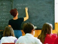 Precari scuola, “qualcosa si muove”