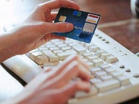 Truffa online, chiedavano soldi dopo aver conquistato la fiducia