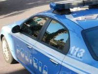 Ancora alimenti sequestrati a Termoli, fermato furgone dalla polstrada