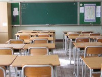 Scuola, nuovi tagli in vista