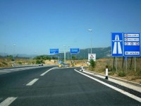 Sblocca-Italia, in Molise tormentone autostrada