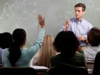 Si allarga a macchia d’olio l’inchiesta sulla truffa degli insegnanti