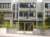 Campodipietra, 20enne denunciato dalla Polizia