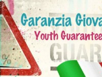 Lavoro, Garanzia Giovani concreta opportunità