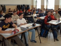 Precari della scuola, l’Ue riapre la partita anche in Molise