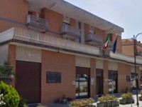 Camera di Commercio di Isernia, Piersimoni precisa