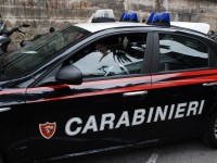 Truffa, 50enne venafrana ai domiciliari