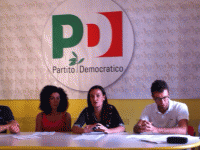 Pd, un’estate di formazione