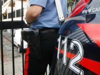 Ferragosto sicuro, vasta operazione dell’Arma