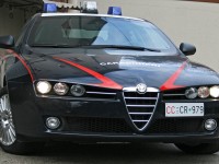 Fugge dal centro d’accoglienza di Chieti, ritrovata a Campobasso