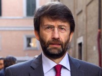 Bonefro, domenica la visita del ministro Franceschini