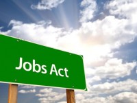 Ammortizzatori, col Jobs Act si cambia