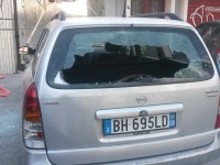 Picconatore, il 27 novembre alla sbarra