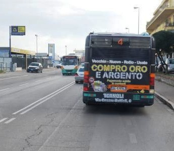 Vertenza Gtm, Cisl e Cgil chiedono incontro con azienda a Comune e Regione