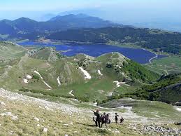 Biomasse, Legambiente torna sull’esigenza del Parco del Matese