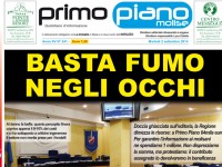 Editoria, basta fumo negli occhi: devolveremo in beneficenza il contributo che ci ha assegnato la Regione