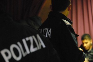 Condannato scappa in Marocco. Torna in Italia, arrestato a Campobasso