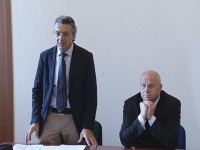 Scuole sicure, a Campobasso pronti 5 milioni