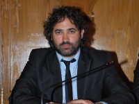 Digitalizzazione, Stefano Ramundo annuncia il cambio di rotta