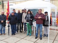 L’Unione sindacale di base scende in piazza per il lavoro