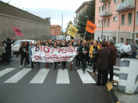 Biomasse nel Matese, il Tar ‘chiude’ la partita