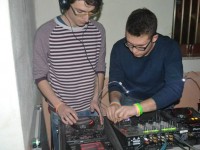 Giovani rivelazioni dell’house music conquistano il web