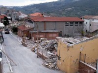 Rintocchi di campane e fiaccolata, lunedì San Giuliano ricorderà i suoi Angeli