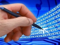 Digitalizzazione, la Cciaaa di Campobasso attiva