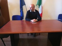 Italia Unica approda in Molise