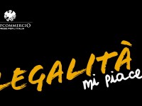 Giornata della legalità, Confcommercio Molise in prima linea