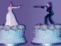 Svolta epocale: per divorziare basterà andare dal sindaco