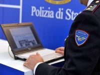 Minorenni minacciano il suicidio su Internet, ma è una farsa