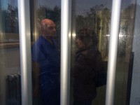 Dopo l’autopsia si infittisce il mistero sul caso De Luca