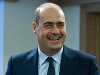 Zingaretti svela: in Molise nuovo commissario per la sanità