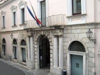 L’Unimol abbandona il centro storico di Isernia