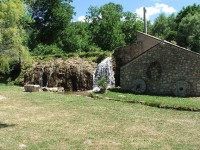 A Santa Maria del Molise un circolo di Legambiente