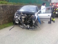 (foto Cast)