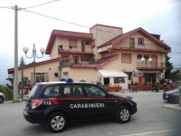 Nuove intemperanze dei migranti