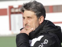 Serie D, separazione Donatelli-Agnone