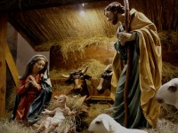 Premio di poesia ‘Il presepe’, domani la premiazione