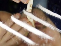 Ragazzino intossicato dalla cocaina, la Polizia identifica i pusher