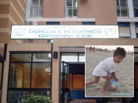 Muore soffocato da una polpetta, il gip di Bari riapre il caso