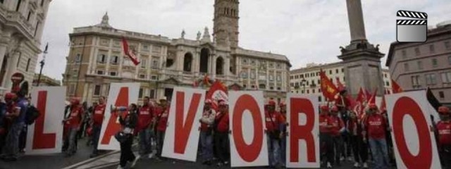 Giovani Democratici, venerdì l’assemblea regionale