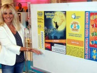 Lotteria Italia, in Molise aumentata la vendita di biglietti