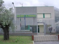 Detenzione di stupefacenti, denunciate due persone