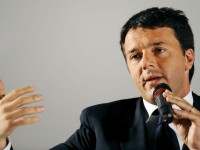 Petraroia sollecita Renzi: “Si occupi di lavoro e sanità”